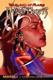 Warlord of Mars Dejah Thoris TP Vol 04