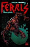 Ferals TP Vol 02