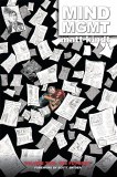 Mind MGMT HC Vol 02 Futurist