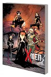 X-Men TP Vol 01 Primer
