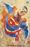 Action Comics #1010 Var
