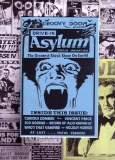 Drive In Asylum #2