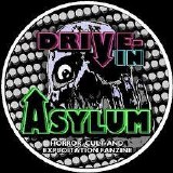 Drive In Asylum #7