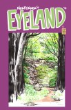 Eyeland #7
