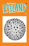 Eyeland #9