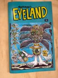 Eyeland #14