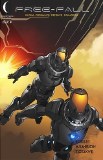 Free-Fall #1