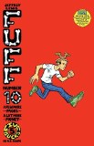 Fuff #10
