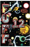 Fuff #12