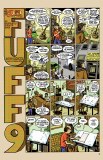 Fuff #9