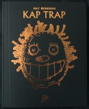 KapTrap