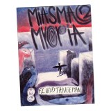 Miasma Myopia 2