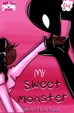 My Sweet Monster