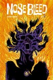 Nose Bleed #2