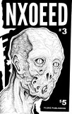 Nxoeed #3