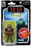 Star Wars Retro Collection Gamorrean Guard Action Figure