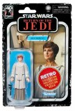Star Wars Retro Collection Mon Mothma Action Figure