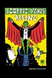 Scorpio Venus Rising #2