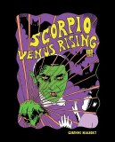 Scorpio Venus Rising #5