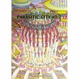 Parasitic City TP Vol 0.2