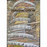 Parasitic City TP Vol 0.0
