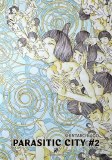 Parasitic City TP Vol 02