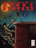 Steel Streets #6