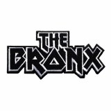 Bronx Patch