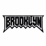Brooklyn Patch