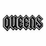 Queens Patch