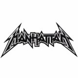 Manhattan Patch