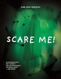Scare Me #1
