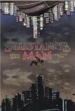 Substance Man
