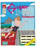 Super Queer #1