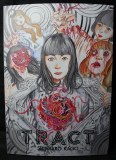 Tract