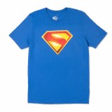 Superman 2025 T-Shirt Small