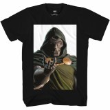 Fantastic Four #252  T-Shirt S
