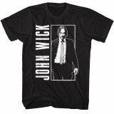 John Wick