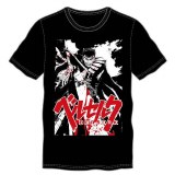 Spider-Man Game T Shirt