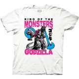 Amazing Spider-man T-Shirt