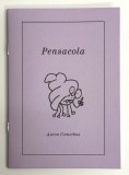 Pensacola Cometbus 2026 Zine