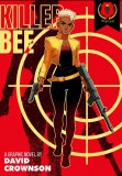 Killer Bee TP