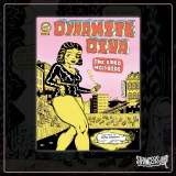 Dynamite Diva One Eyed Wild Ride