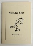 East Bay Beat Zine