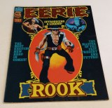 Eerie #82 Poster