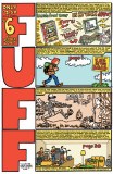 Fuff #6