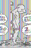 Fuff #8