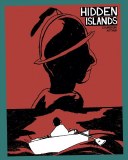 Hidden Islands TP