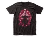 King Carnage T-Shirt