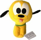 POP Push Pluto from Disney